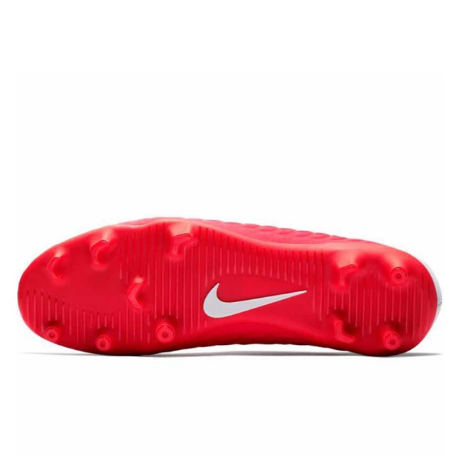 Jual Sepatu Football Nike Hypervenom Phantom 3 Club Fg Red Original Aj4145-600 - v3.ncrsport.com