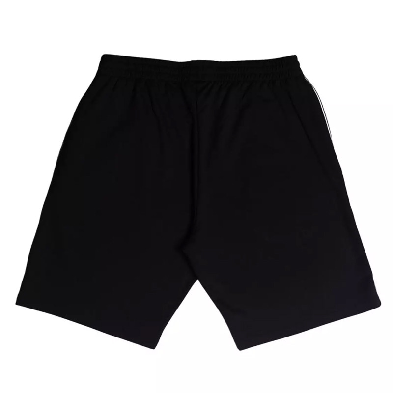 Jual Celana Badminton Li-Ning X Jojo Jonatan Christie Collection Shorts Black Original Akssc61-1 - v3.ncrsport.com