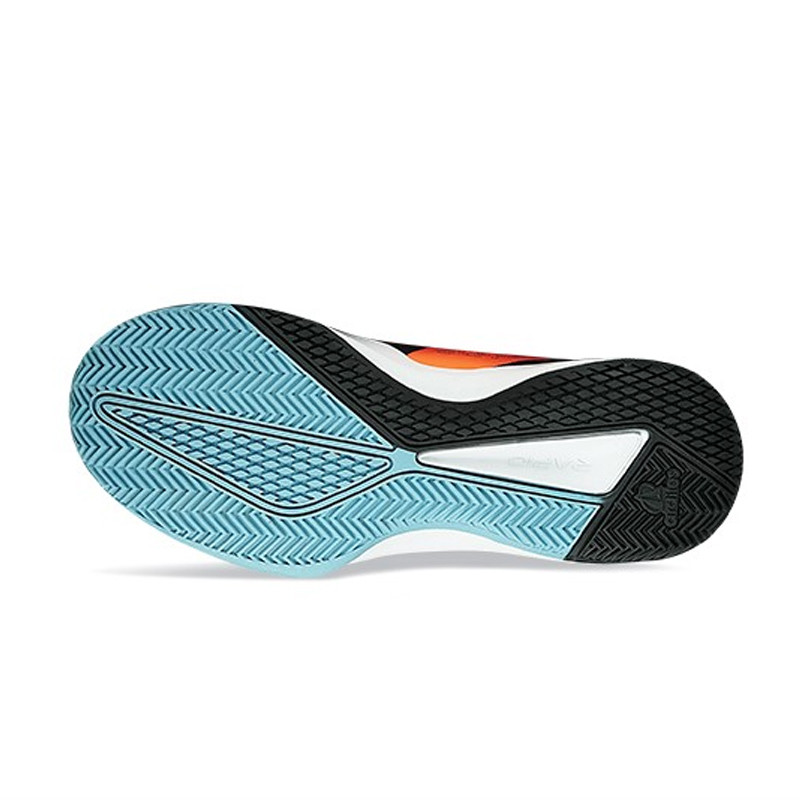 Jual Sepatu Basket Ardiles All That Cityline Black White Original Allthat-Cityline - v3.ncrsport.com