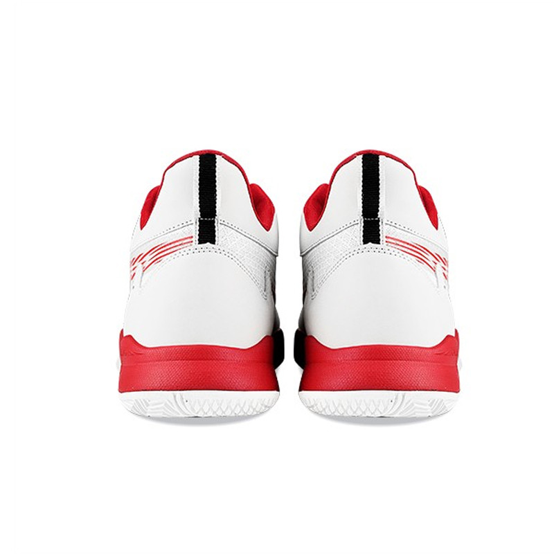 Jual Sepatu Basket Ardiles All That D.o.f White Original Allthat-Dof - v3.ncrsport.com