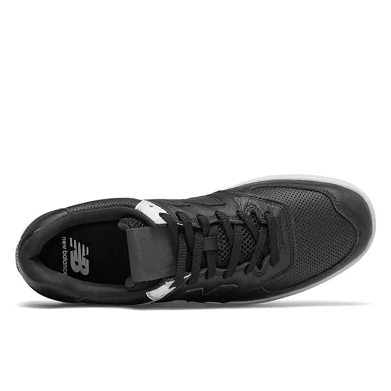 Jual Sepatu Sneakers New Balance 574 Skate Style Black Original Am574Pbg - v3.ncrsport.com