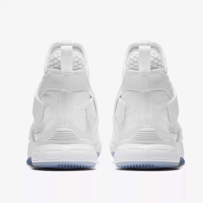 Jual Sepatu Basket Nike Lebron Soldier Xii Sfg White Original Ao4054-101 - v3.ncrsport.com