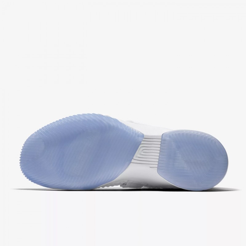 Jual Sepatu Basket Nike Lebron Soldier Xii Sfg White Original Ao4054-101 - v3.ncrsport.com
