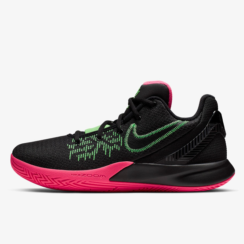 Jual Sepatu Basket Nike Kyrie Flytrap 2 Ep Hyper Pink Original Ao4438-005 - v3.ncrsport.com