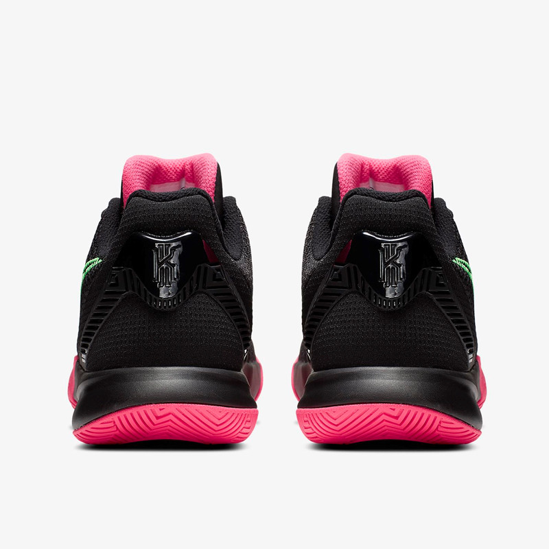 Jual Sepatu Basket Nike Kyrie Flytrap 2 Ep Hyper Pink Original Ao4438-005 - v3.ncrsport.com