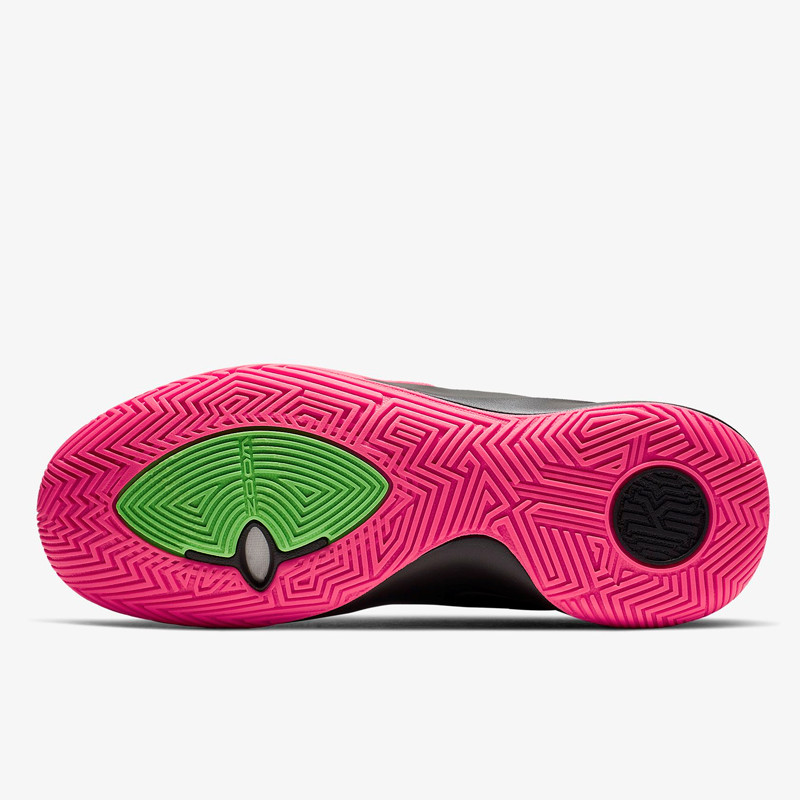 Jual Sepatu Basket Nike Kyrie Flytrap 2 Ep Hyper Pink Original Ao4438-005 - v3.ncrsport.com