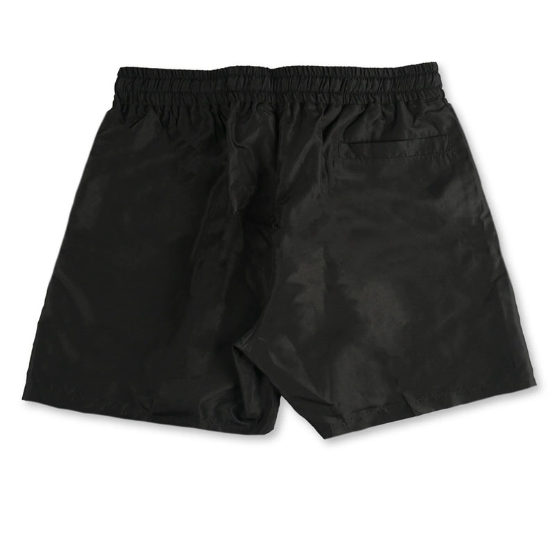 Jual Celana Basket Stay Hoops Origin Black Original Apl-1602-Shr-Blk - v3.ncrsport.com