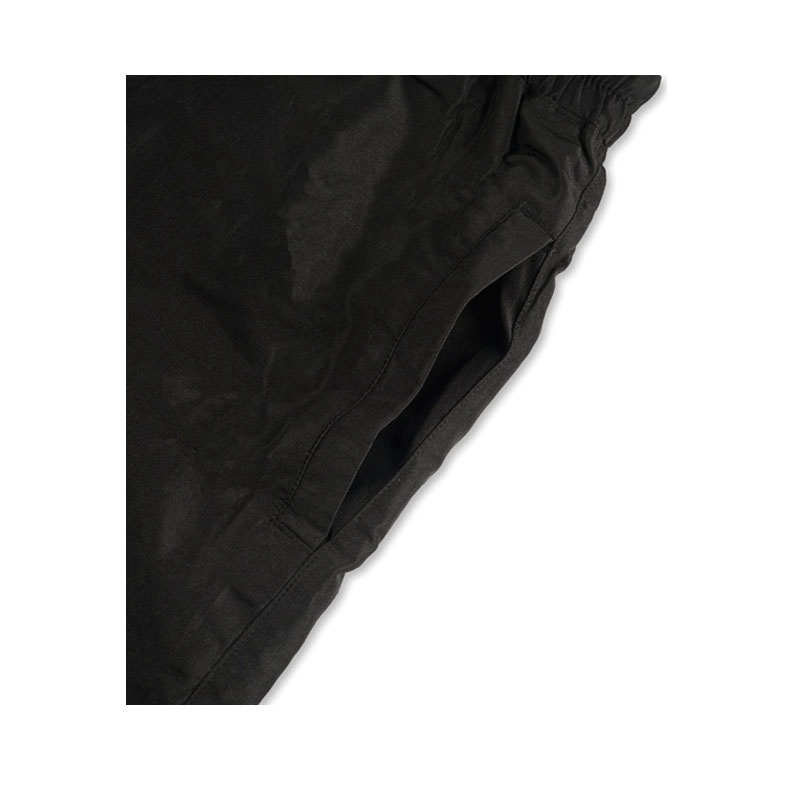 Jual Celana Basket Stay Hoops Origin Black Original Apl-1602-Shr-Blk - v3.ncrsport.com