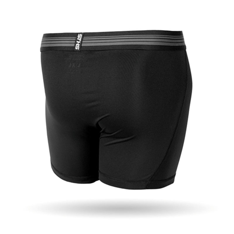 Jual Celana Basket Stay Hoops Rambler Black Original Apl-1677-Bxr-Blk-24A - v3.ncrsport.com