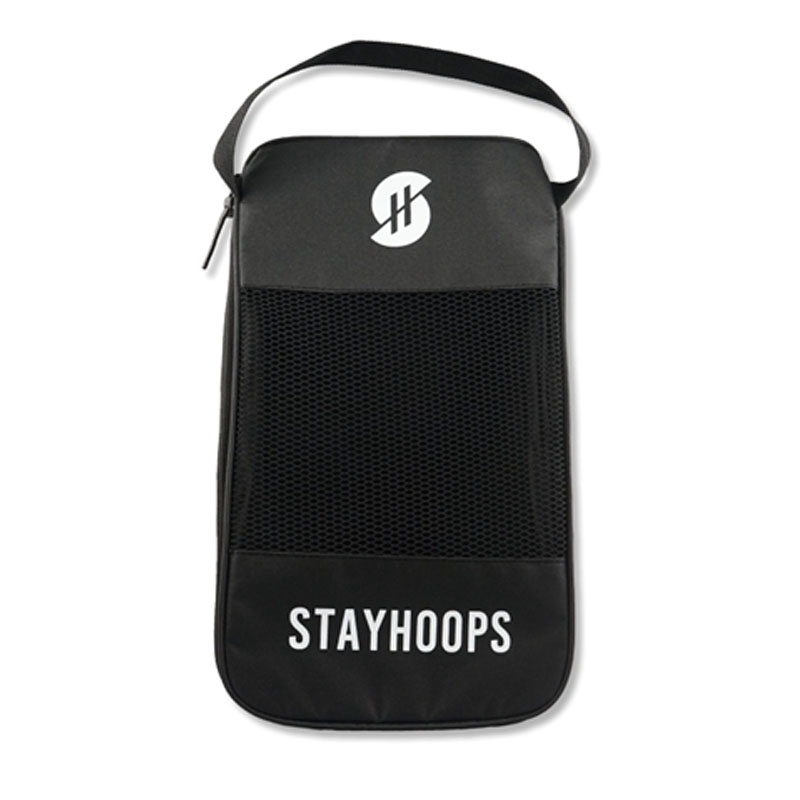 Jual Tas Basket Stay Hoops Grease Black Original Aplb-1221-1377 - v3.ncrsport.com