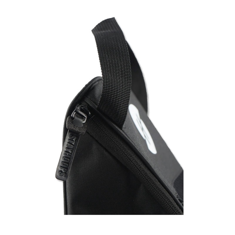 Jual Tas Basket Stay Hoops Grease Black Original Aplb-1221-1377 - v3.ncrsport.com