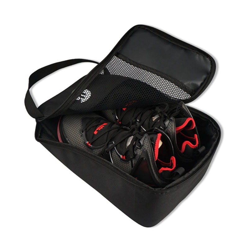 Jual Tas Basket Stay Hoops Grease Black Original Aplb-1221-1377 - v3.ncrsport.com