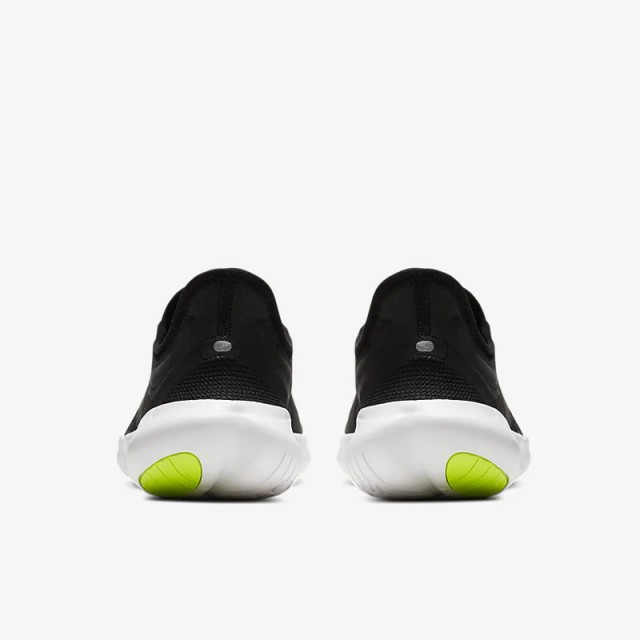 Jual Sepatu Lari Wanita Nike Wmns Free Rn 5.0 Black Original Aq1316-003 - v3.ncrsport.com