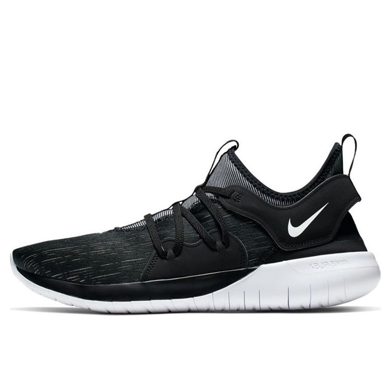 Jual Sepatu Lari Nike Flex Contact 3 Black Original Aq7484-004 - v3.ncrsport.com