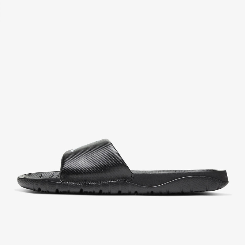 Jual Sandal Sneakers Air Jordan Break Slide Black Original Ar6374-010 - v3.ncrsport.com