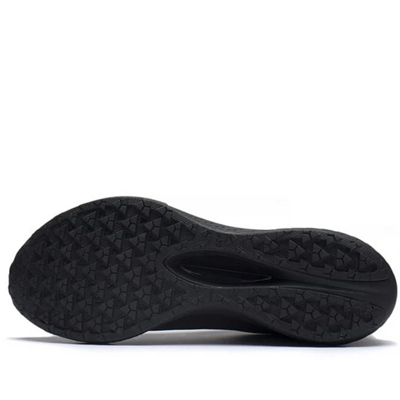 Jual Sepatu Lari Li-Ning Chitu 5.0 Pro Black Original Arms025-5 - v3.ncrsport.com