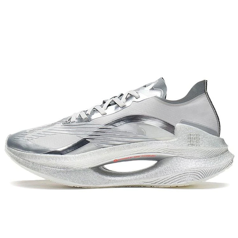 Jual Sepatu Lari Li-Ning Essential Silver Original Arrs001-7S - v3.ncrsport.com