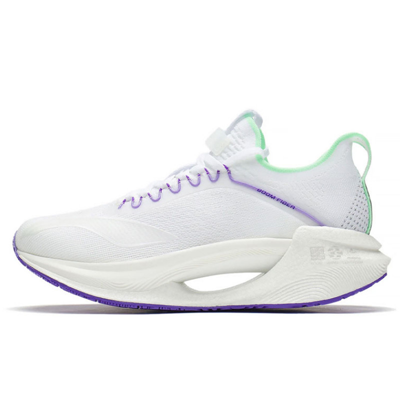 Jual Sepatu Lari Li-Ning Shadow Essential White Original Arrs003-13S - v3.ncrsport.com