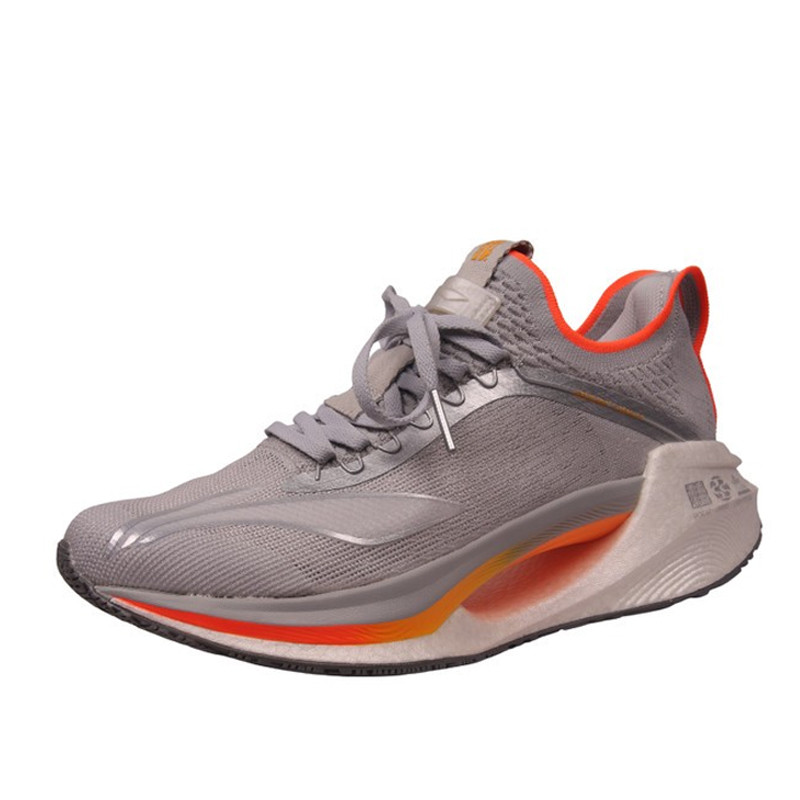 Jual Sepatu Lari Li-Ning Shadow Essential Neon Original Arrs003-14 - v3.ncrsport.com