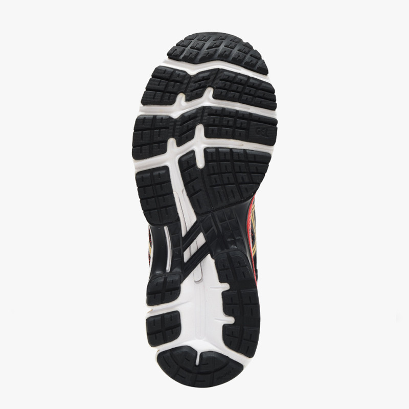 Jual Sepatu Lari Wanita Asics Wmns Gel-Kayano 26 Cny Black Original Asi102A65301 - v3.ncrsport.com