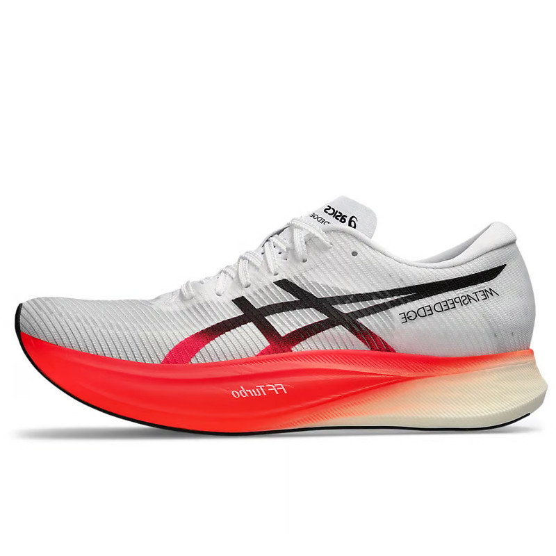 Jual Sepatu Lari Asics Metaspeed Edge+ White Original Asi113A116100 - v3.ncrsport.com