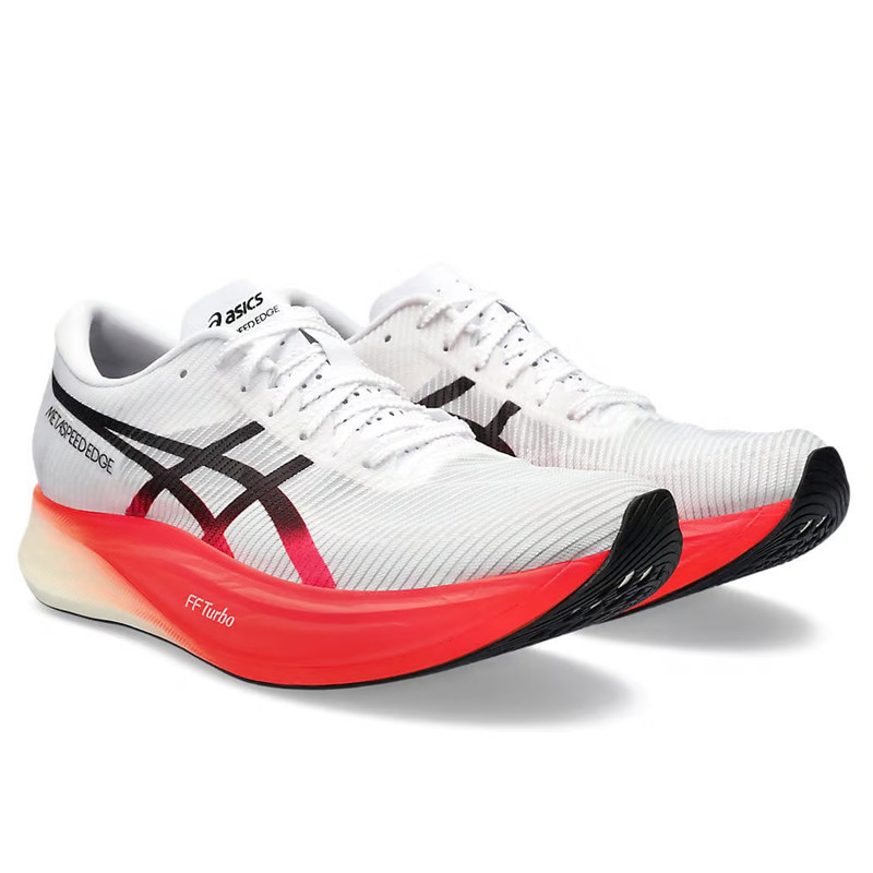 Jual Sepatu Lari Asics Metaspeed Edge+ White Original Asi113A116100 - v3.ncrsport.com