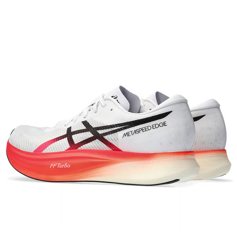 Jual Sepatu Lari Asics Metaspeed Edge+ White Original Asi113A116100 - v3.ncrsport.com