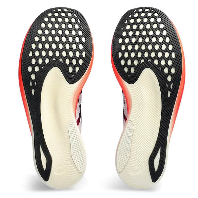 Jual Sepatu Lari Asics Metaspeed Edge+ White Original Asi113A116100 - v3.ncrsport.com