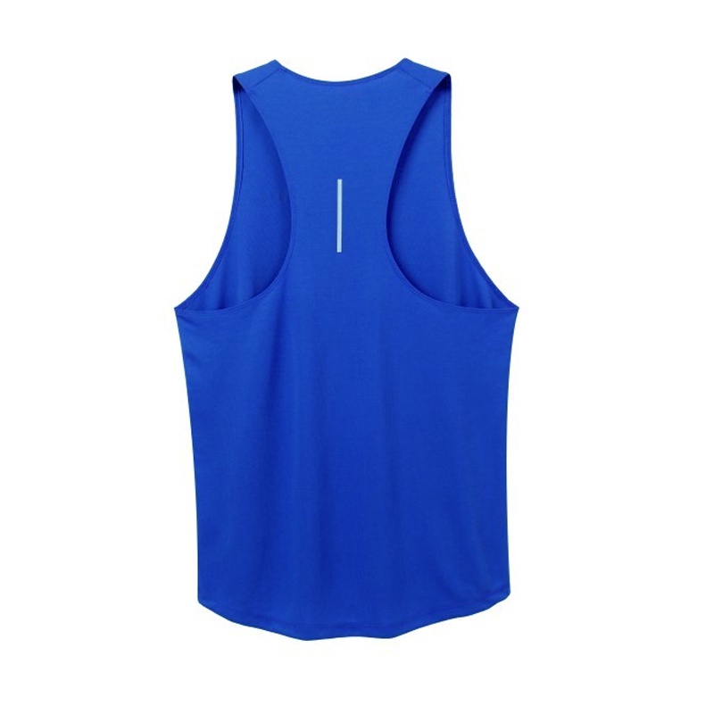 Jual Baju Lari Aspro Aspro Singlet Blue Original Aspro-Singlet-Bl - v3.ncrsport.com