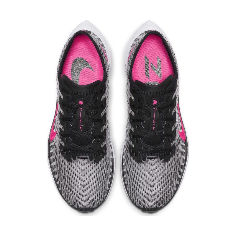 Jual Sepatu Lari Nike Zoom Pegasus Turbo 2 Black Original At2863-007 - v3.ncrsport.com