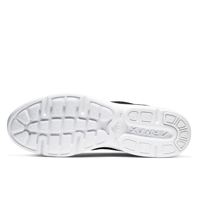 Jual Sepatu Sneakers Nike Air Max Advantage 3 Black Total Orange Original At4517-004 - v3.ncrsport.com