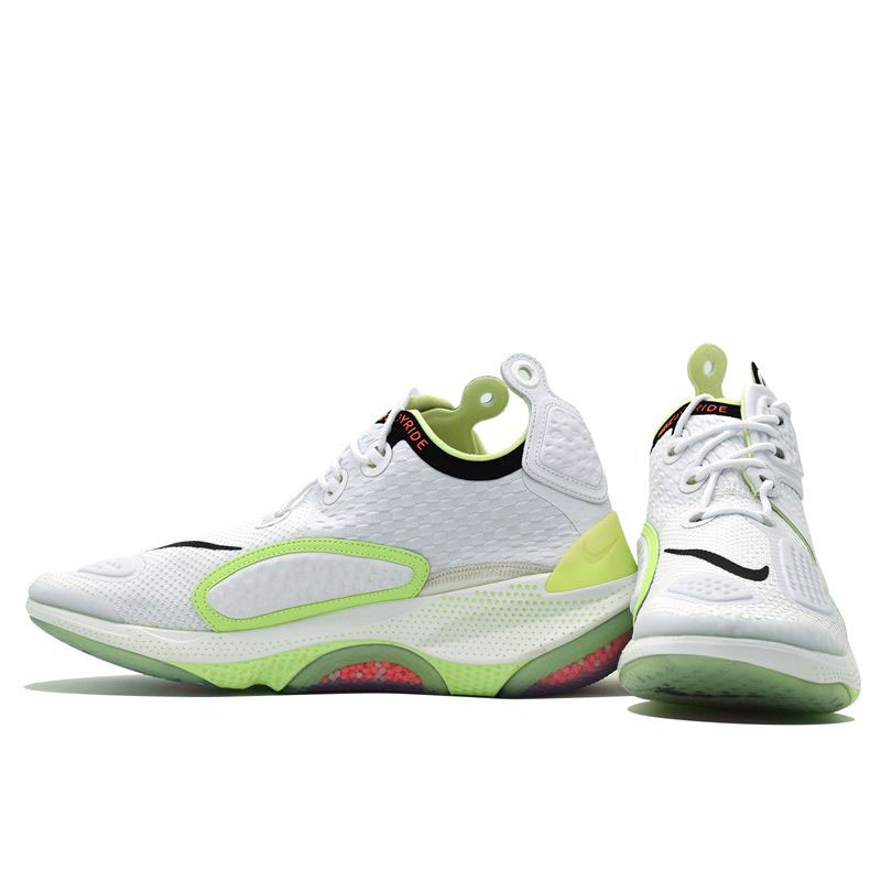 Jual Sepatu Lari Nike Joyride Cc3 Setter Barely Volt Original At6395-100 - v3.ncrsport.com