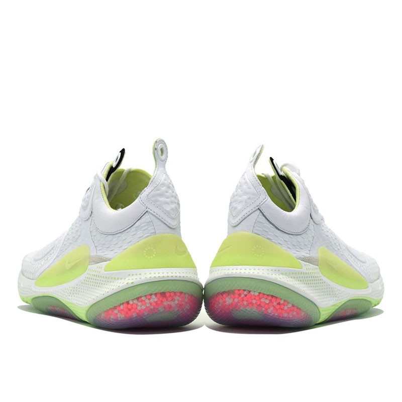 Jual Sepatu Lari Nike Joyride Cc3 Setter Barely Volt Original At6395-100 - v3.ncrsport.com