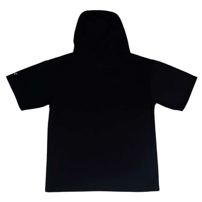 Jual Baju Badminton Li-Ning Hoodie Black Original Atssd95-2 - v3.ncrsport.com