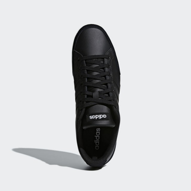 Jual Sepatu Sneakers Adidas Caflaire Black Original B43745 - v3.ncrsport.com