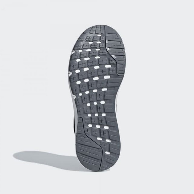 Jual Sepatu Lari Adidas Galaxy 4 Black Original B43804 - v3.ncrsport.com