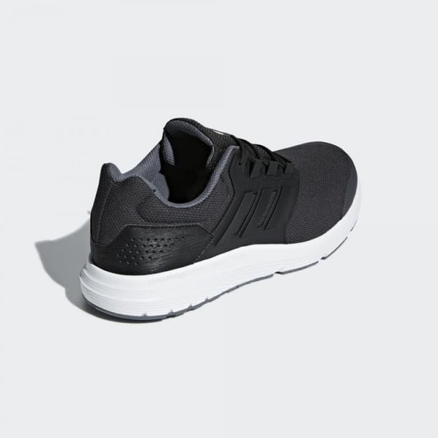Jual Sepatu Lari Adidas Galaxy 4 Black Original B43804 - v3.ncrsport.com