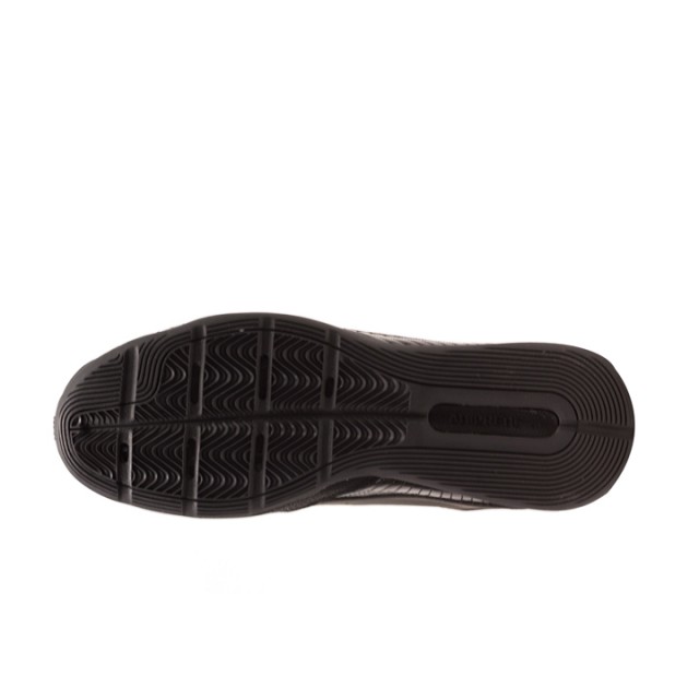 Jual Sepatu Basket Adidas Next Level Speed V Black Original B49391 - v3.ncrsport.com