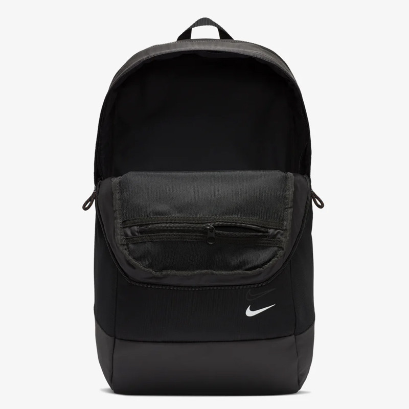 Jual Tas Sneakers Nike Sportswear Essentials Backpack Black Original Ba6143-010 - v3.ncrsport.com