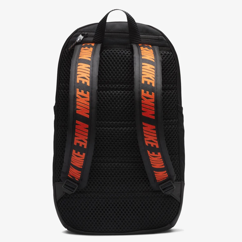 Jual Tas Sneakers Nike Sportswear Essentials Backpack Black Original Ba6143-010 - v3.ncrsport.com