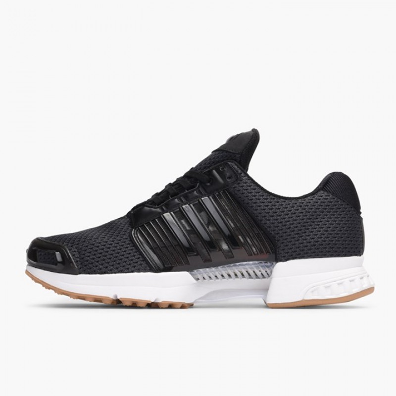 Jual Sepatu Sneakers Adidas Climacool 1 Black Original Ba7164 - v3.ncrsport.com