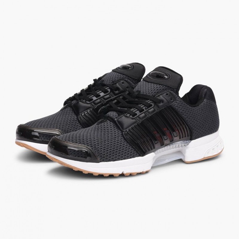 Jual Sepatu Sneakers Adidas Climacool 1 Black Original Ba7164 - v3.ncrsport.com