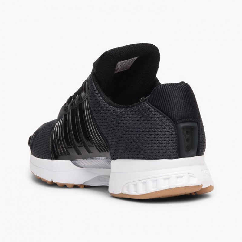 Jual Sepatu Sneakers Adidas Climacool 1 Black Original Ba7164 - v3.ncrsport.com