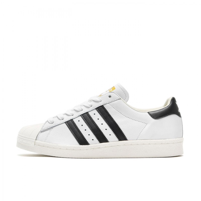 Jual Sepatu Sneakers Adidas Superstar Boost Black White Original Bb0188 - v3.ncrsport.com