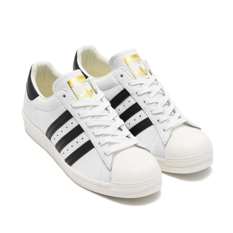 Jual Sepatu Sneakers Adidas Superstar Boost Black White Original Bb0188 - v3.ncrsport.com