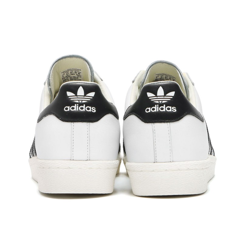Jual Sepatu Sneakers Adidas Superstar Boost Black White Original Bb0188 - v3.ncrsport.com