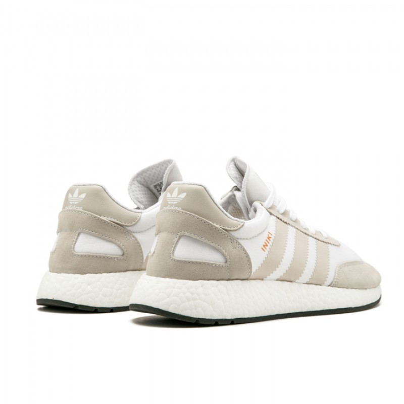 Jual Sepatu Sneakers Adidas Iniki Runner White Original Bb2101 - v3.ncrsport.com