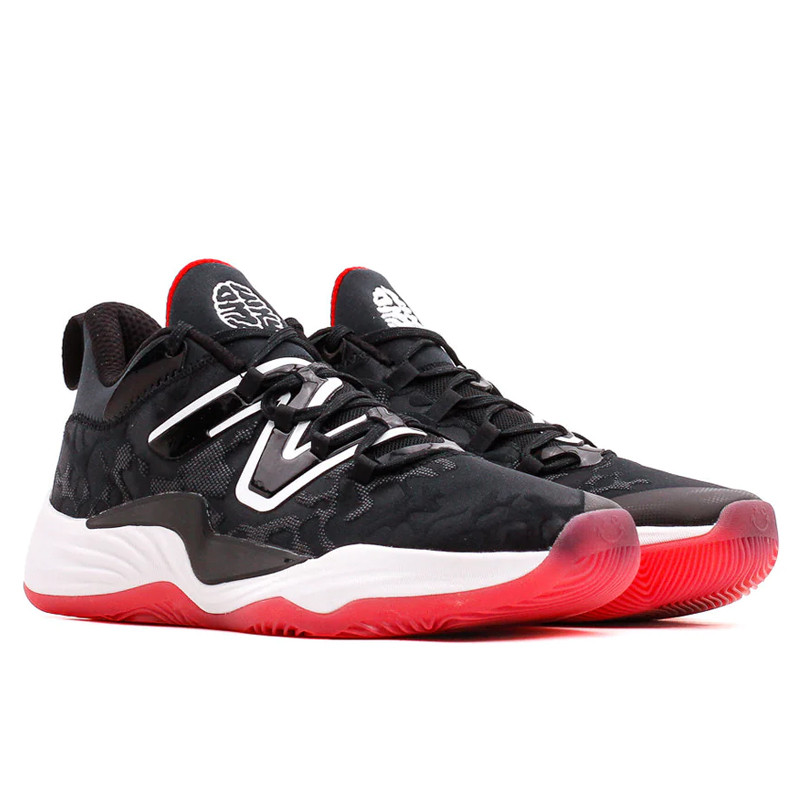 Jual Sepatu Basket New Balance Two Wxy V3 Windy City Zach Lavine Black Red Original Bb2Wybk3 - v3.ncrsport.com