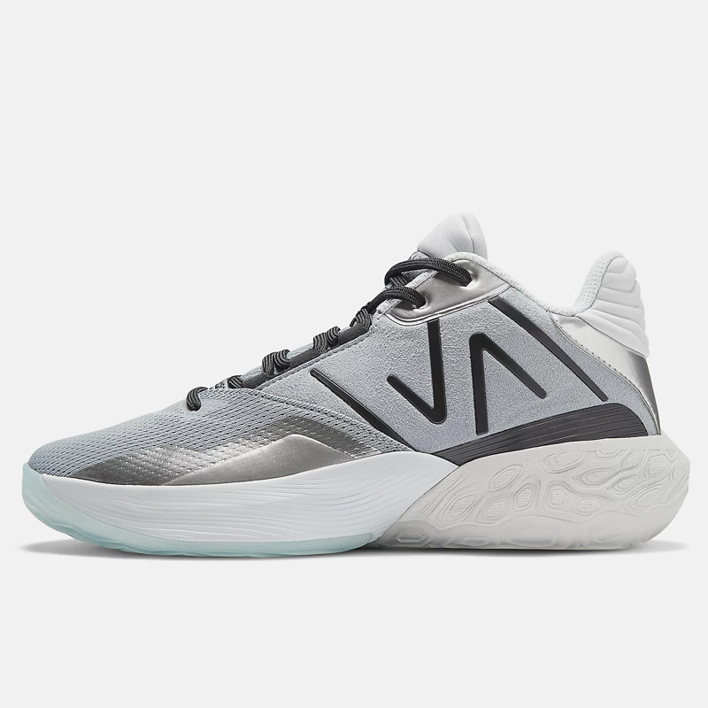 Jual Sepatu Basket New Balance Two Wxy V4 Steel Original Bb2Wygs4 - v3.ncrsport.com