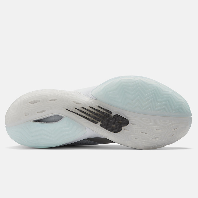 Jual Sepatu Basket New Balance Two Wxy V4 Steel Original Bb2Wygs4 - v3.ncrsport.com